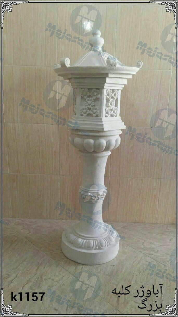 تولیدکننده مجسمه های پلی استر و تولید کننده مجسمه های فایبر گلاس
فروشگاه مجسمه پلی استر و فروشگاه مجسمه فایبرگلاس خرید مجسمه فایبر گلاس _مجسمه دکور پلی استر_مجسمه دکور فایبرگلاس